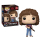 Figurka Funko POP  TV: Stranger Things S5 - Nancy Wheeler